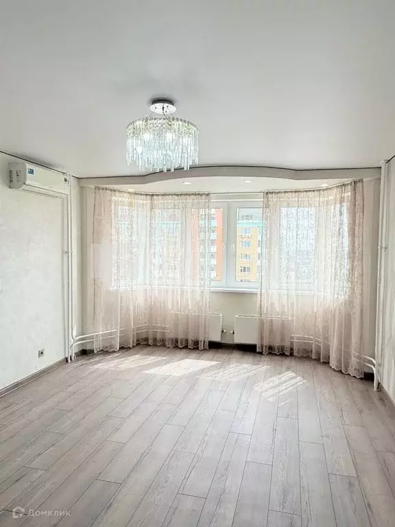Продаётся 2-к квартира, 90.9 м - Фото 0