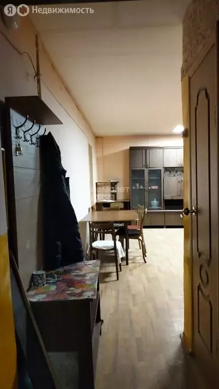 2-комнатная квартира: Луховицы, улица Мира, 13 (57.6 м) - Фото 2