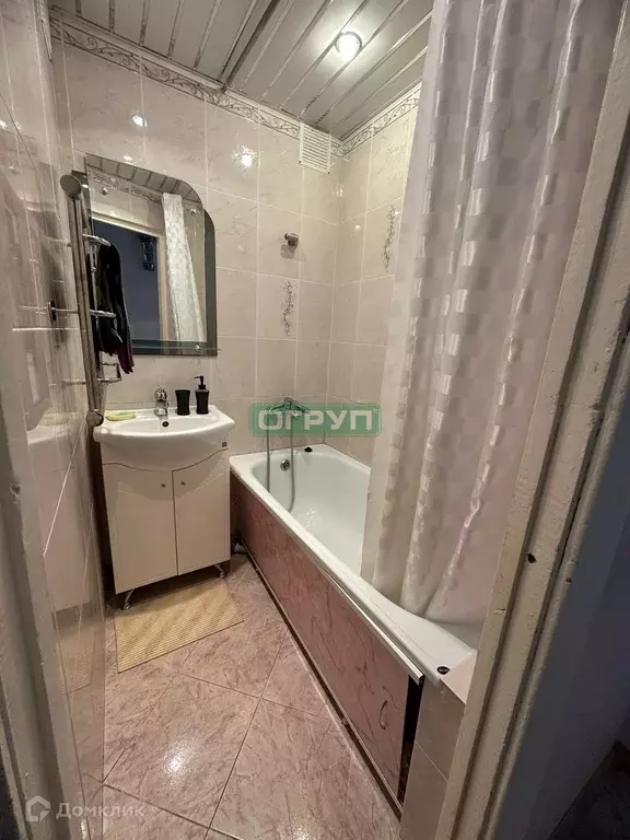 Продаётся 3-к квартира, 52 м - Фото 1