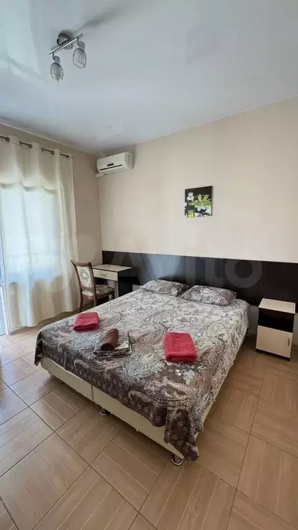 Комната 15 м, 2/3 эт. - Фото 0