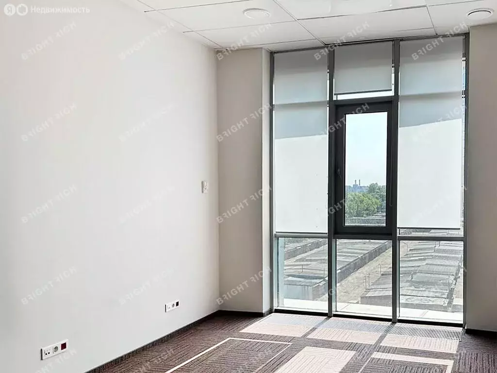 Офис (174.38 м) - Фото 1