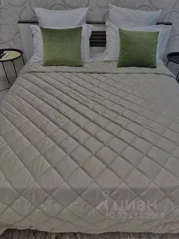 2-к кв. Сахалинская область, Южно-Сахалинск просп. Победы, 11 (80.0 м) - Фото 2