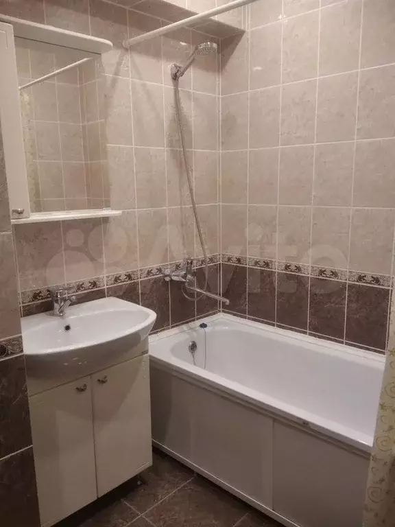 1-к. квартира, 45 м, 5/10 эт. - Фото 0