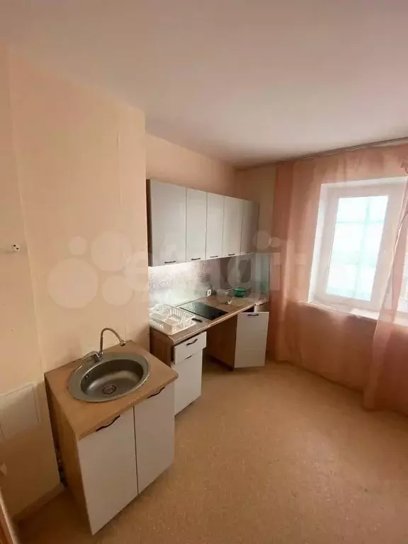 3-к. квартира, 90 м, 6/10 эт. - Фото 1