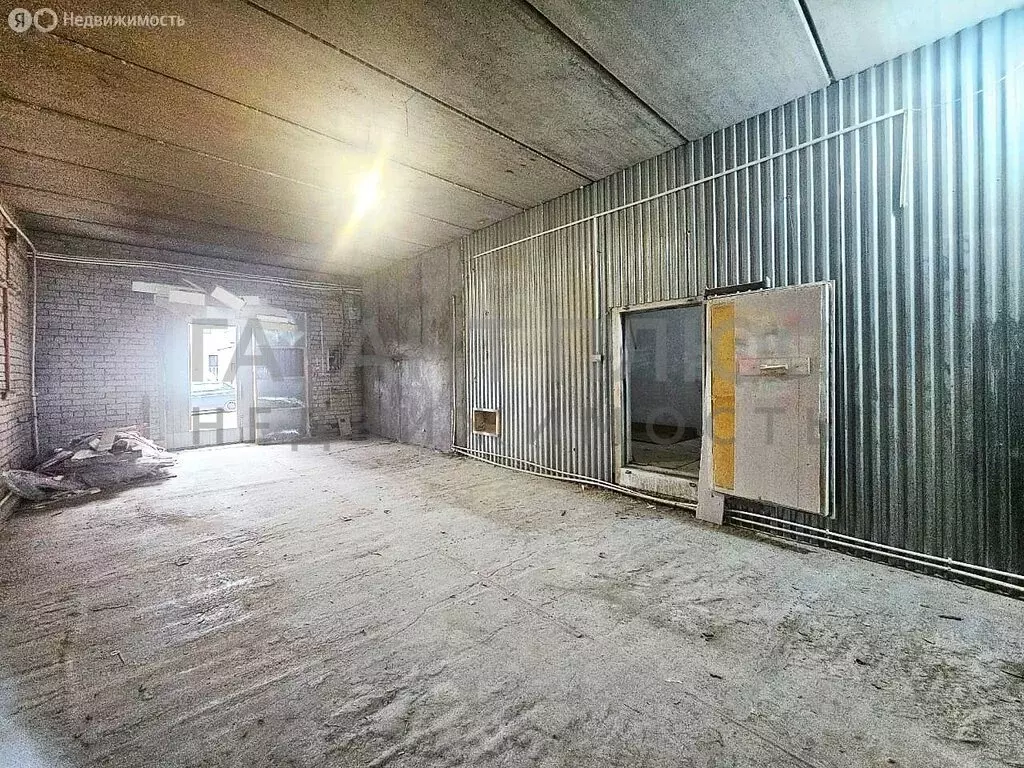 Помещение свободного назначения (90 м) - Фото 0