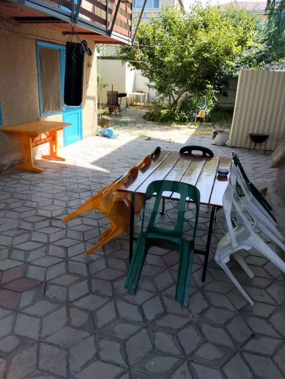 Дом 140 м на участке 3 сот. - Фото 1