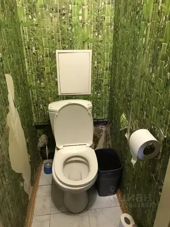 3-к кв. Свердловская область, Екатеринбург ул. Челюскинцев, 23 (57.0 ... - Фото 1