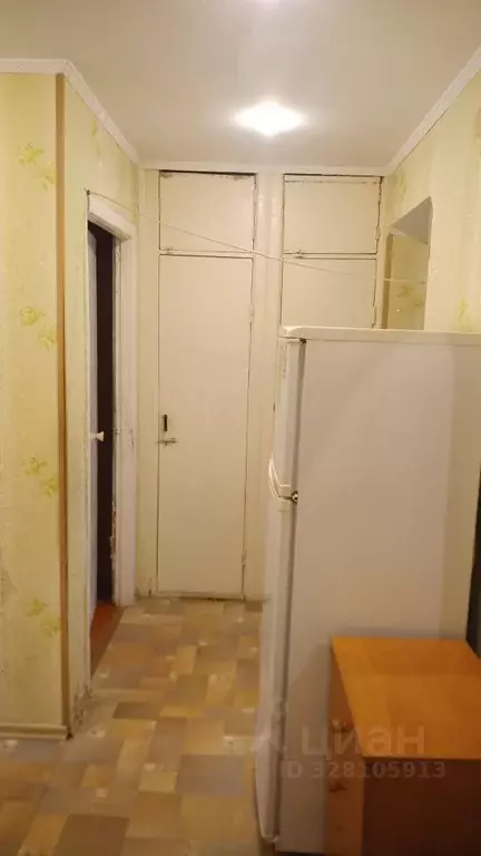 2-к кв. Крым, Феодосия ул. Чкалова, 173 (46.9 м) - Фото 1