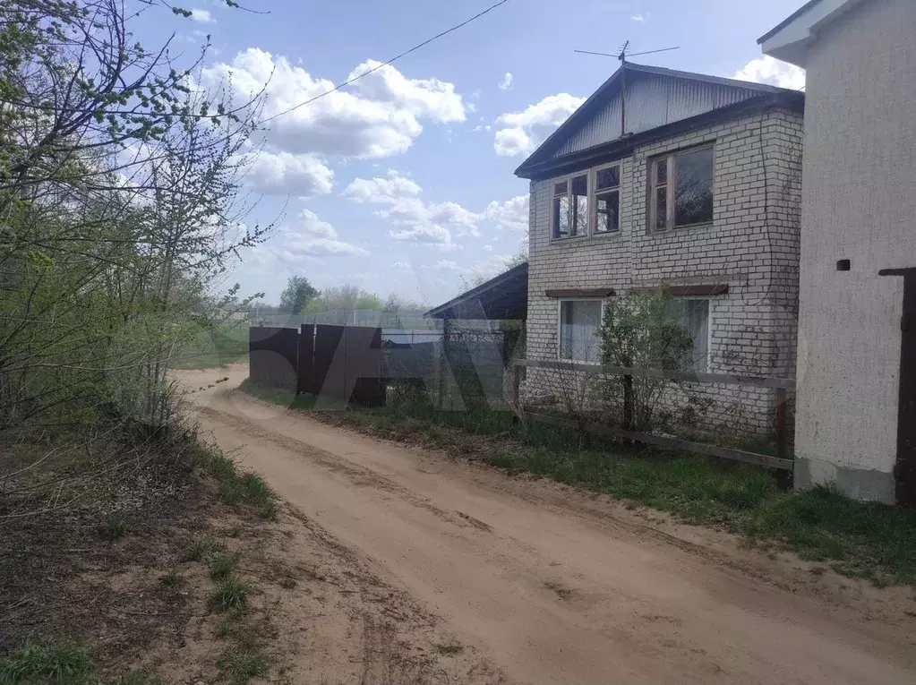 Дача 62 м на участке 5 сот. - Фото 0