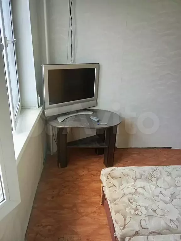 Квартира-студия, 17 м, 7/9 эт. - Фото 0