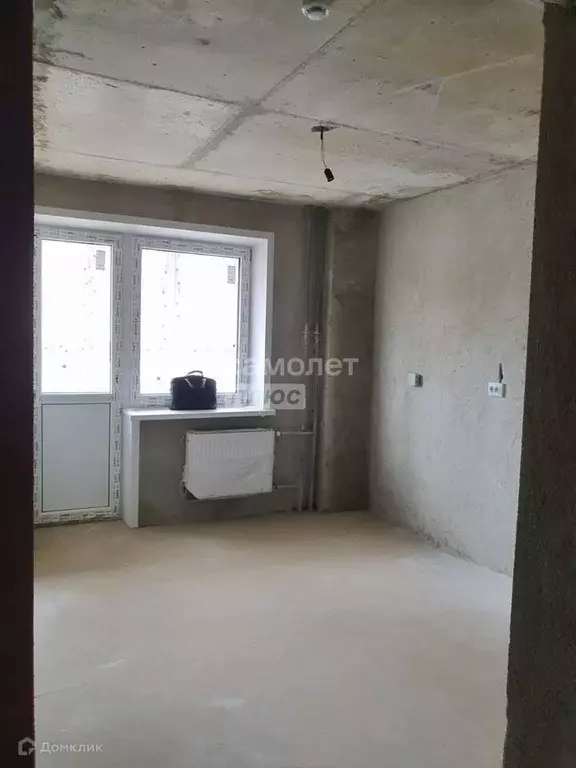 Продаётся 2-к квартира, 54.2 м - Фото 1