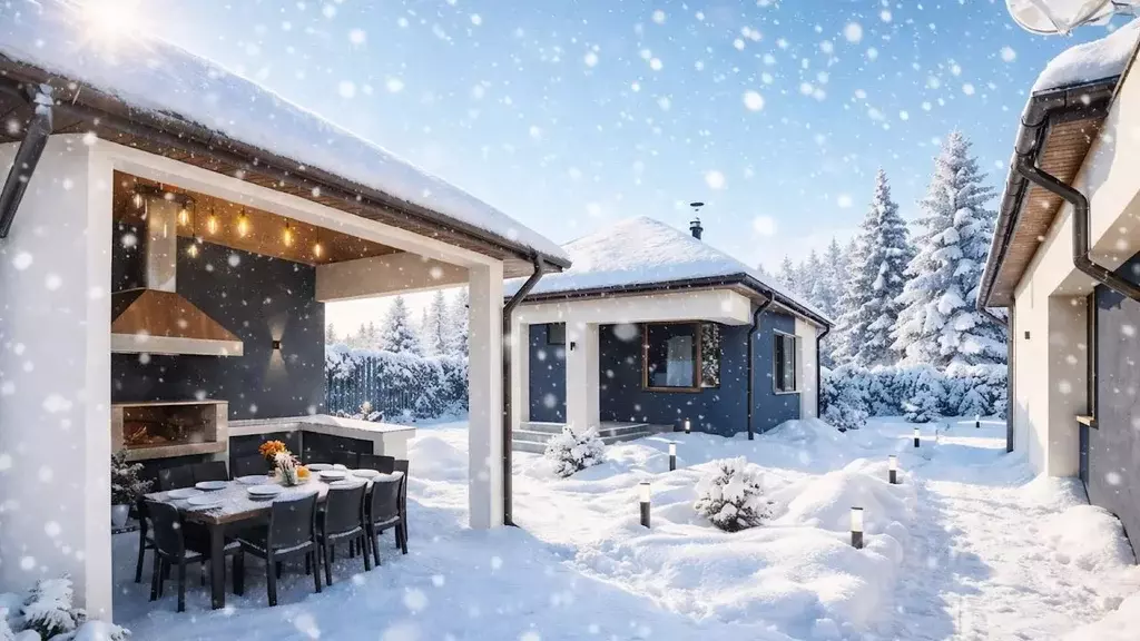 Дом в Московская область, Коломна Старт садовое товарищество, ул. ... - Фото 1