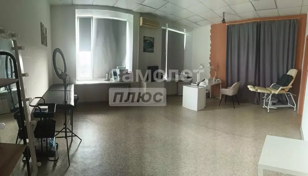 Офис в Марий Эл, Йошкар-Ола ул. Карла Маркса, 109Б (32 м) - Фото 1