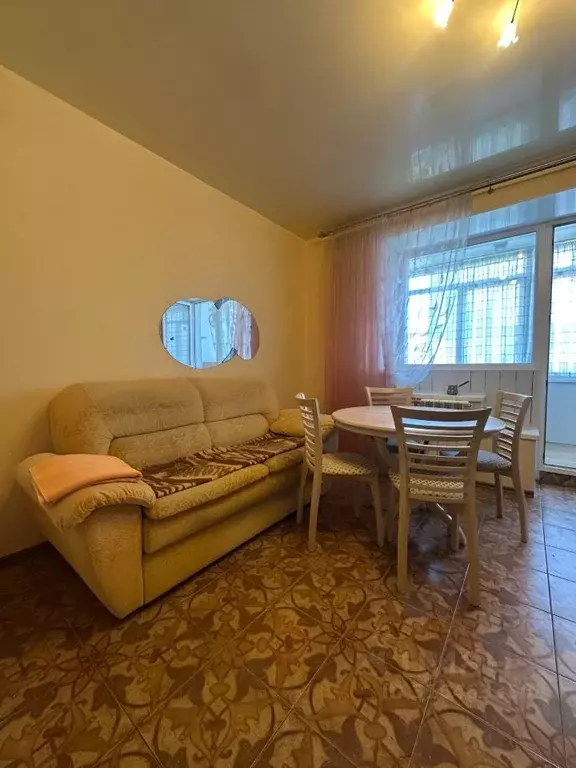 2-к кв. Марий Эл, Йошкар-Ола ул. Чехова, 14 (74.0 м) - Фото 0
