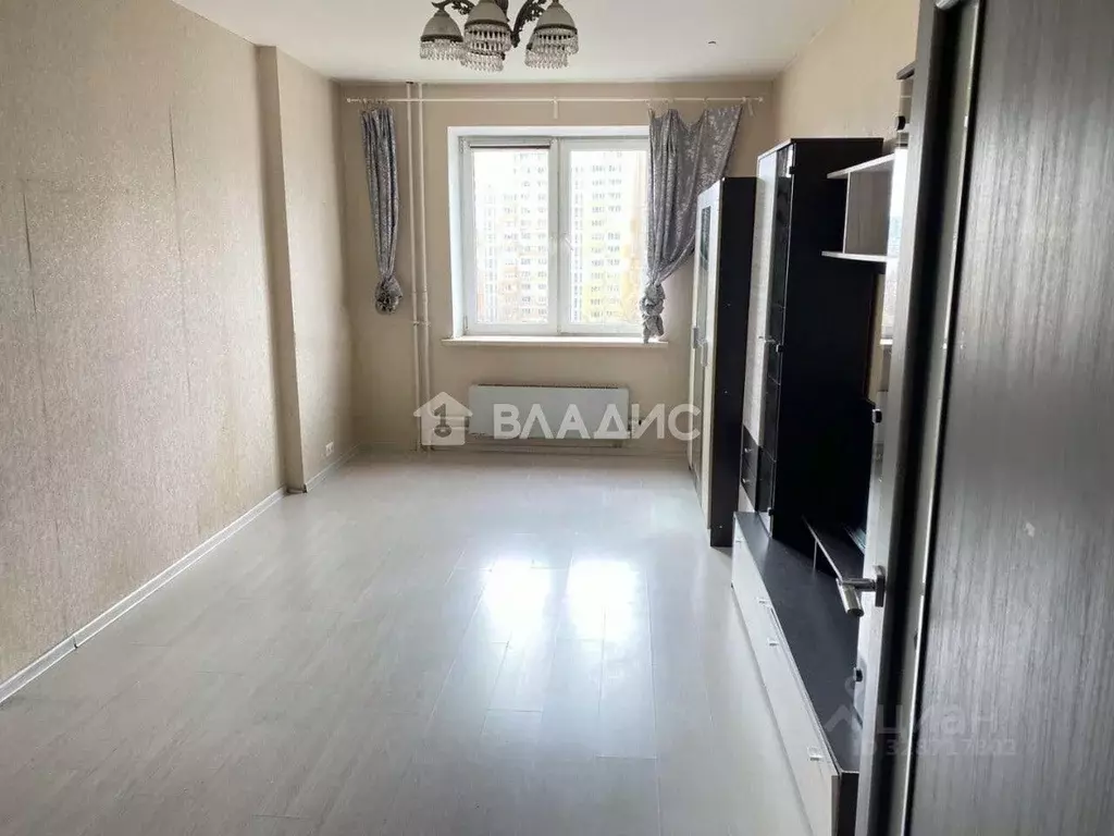 2-к кв. Москва Бескудниковский бул., 38к1 (58.0 м) - Фото 1