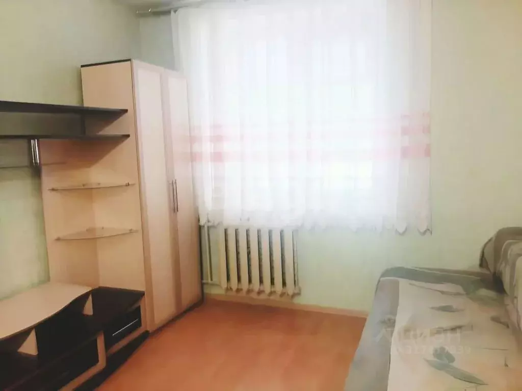 Студия Татарстан, Казань ул. Академика Павлова, 25А (16.3 м) - Фото 0