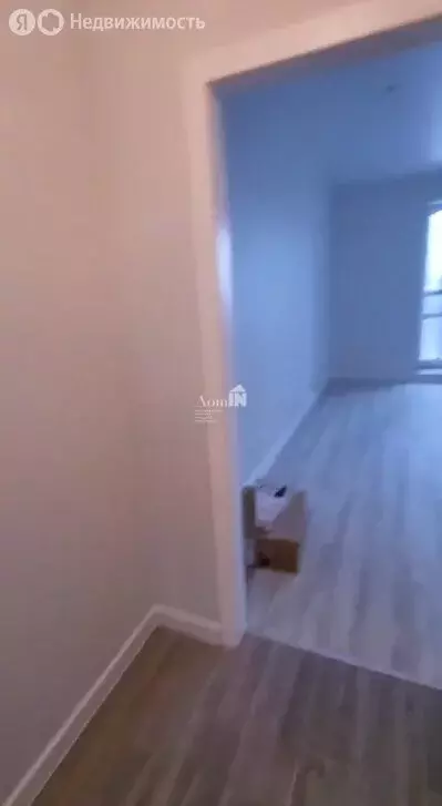 2-комнатная квартира: Скотное, Рождественская улица, 1к3 (56 м) - Фото 1