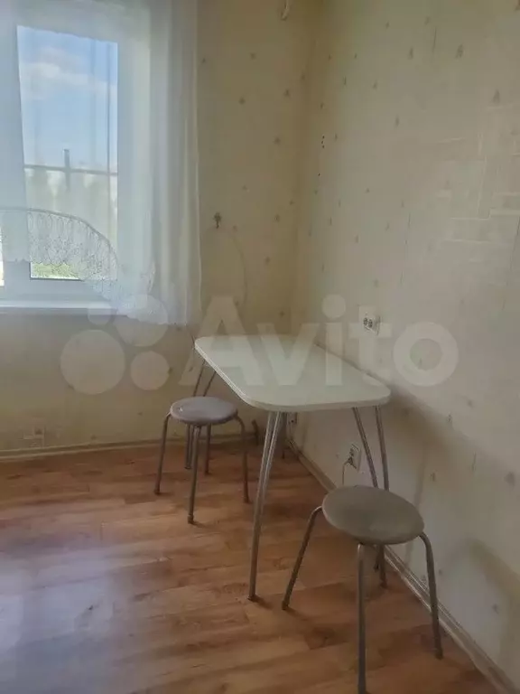 2-к. квартира, 50 м, 4/5 эт. - Фото 1