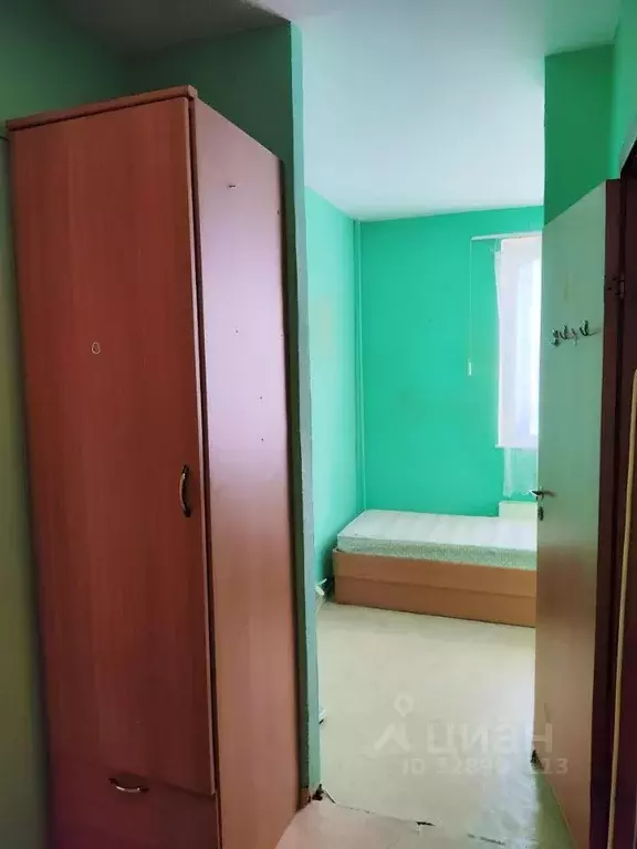 1-к кв. Москва Таллинская ул., 9К2 (37.3 м) - Фото 2