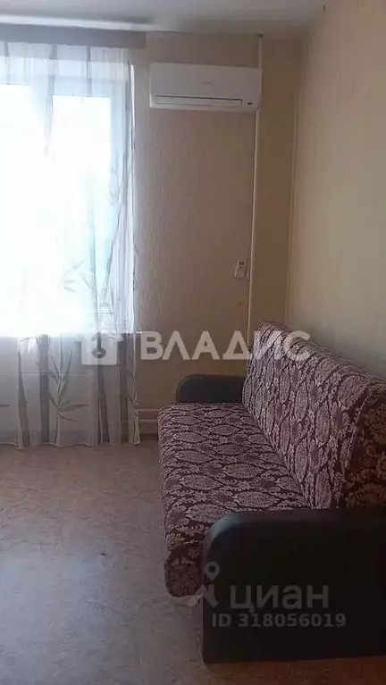 2-к кв. Ростовская область, Ростов-на-Дону ул. Еременко, 97/29 (53.0 ... - Фото 0