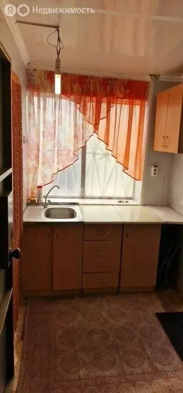 Дом в Липецк, СНТ Металлург-3, 34-я линия (40 м) - Фото 0