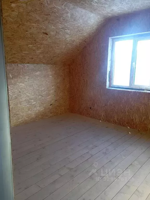 Дом в Смоленская область, Ярцево ул. 3-я Логи, 10 (159 м) - Фото 1