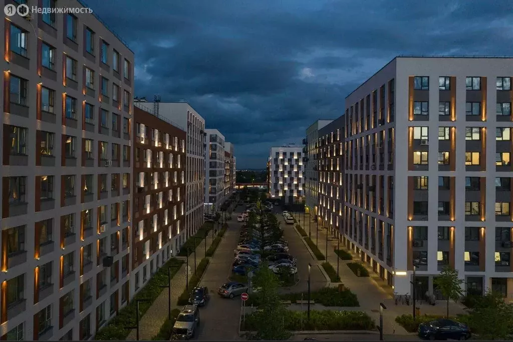 Помещение свободного назначения (158.2 м) - Фото 1