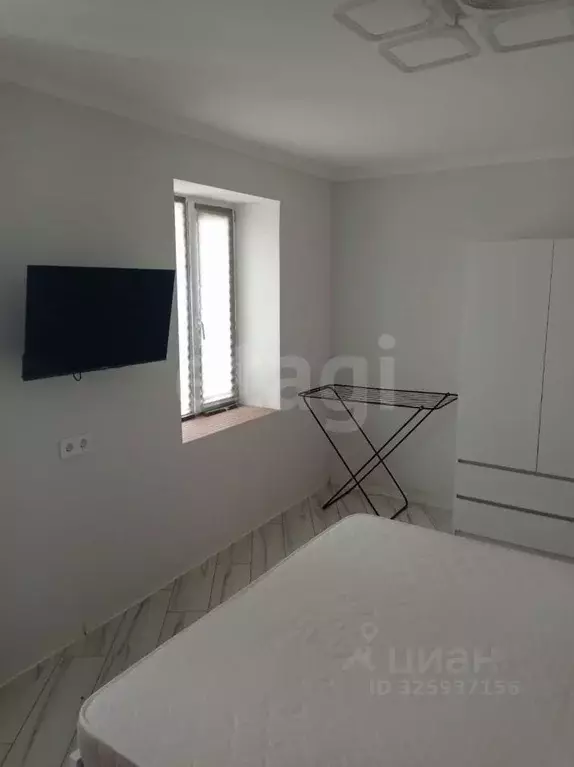 2-к кв. Крым, Евпатория ул. Интернациональная, 56 (53.8 м) - Фото 2