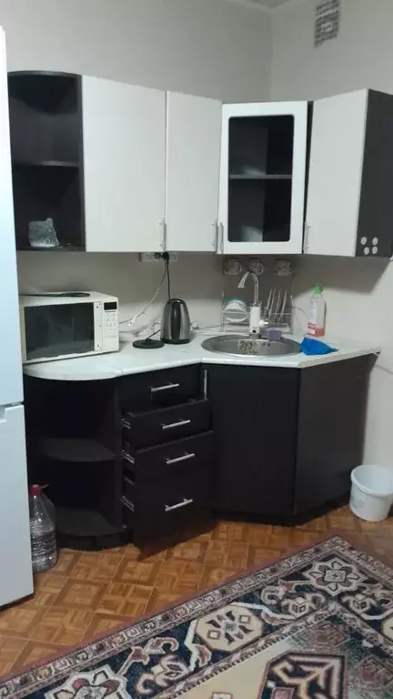 Комната Башкортостан, Уфа Шакша-Южная жилрайон, ул. Гвардейская, 39 ... - Фото 1