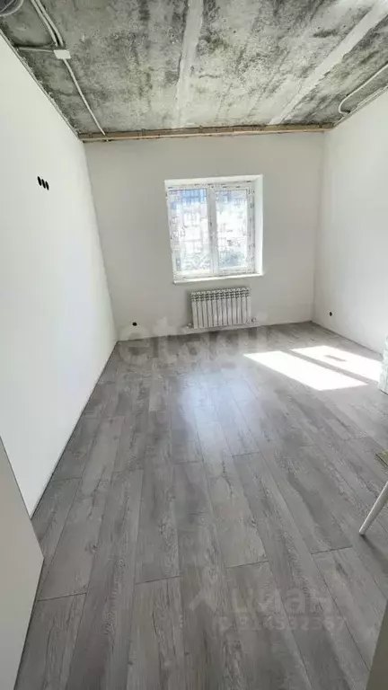 2-к кв. Архангельская область, Котлас просп. Мира, 47А (78.6 м) - Фото 1