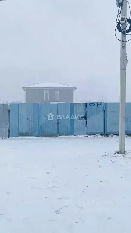 Участок в Санкт-Петербург Красный Октябрь СНТ, 4-я линия, 31 (6.5 ... - Фото 0