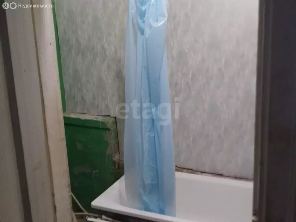 3-комнатная квартира: Тверь, улица Павлова, 12 (76 м) - Фото 1