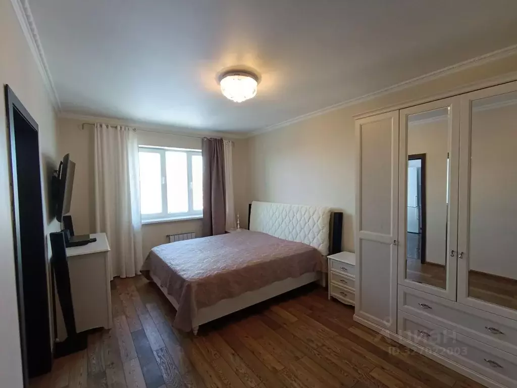 2-к кв. Московская область, Красногорск городской округ, Путилково пгт ... - Фото 1