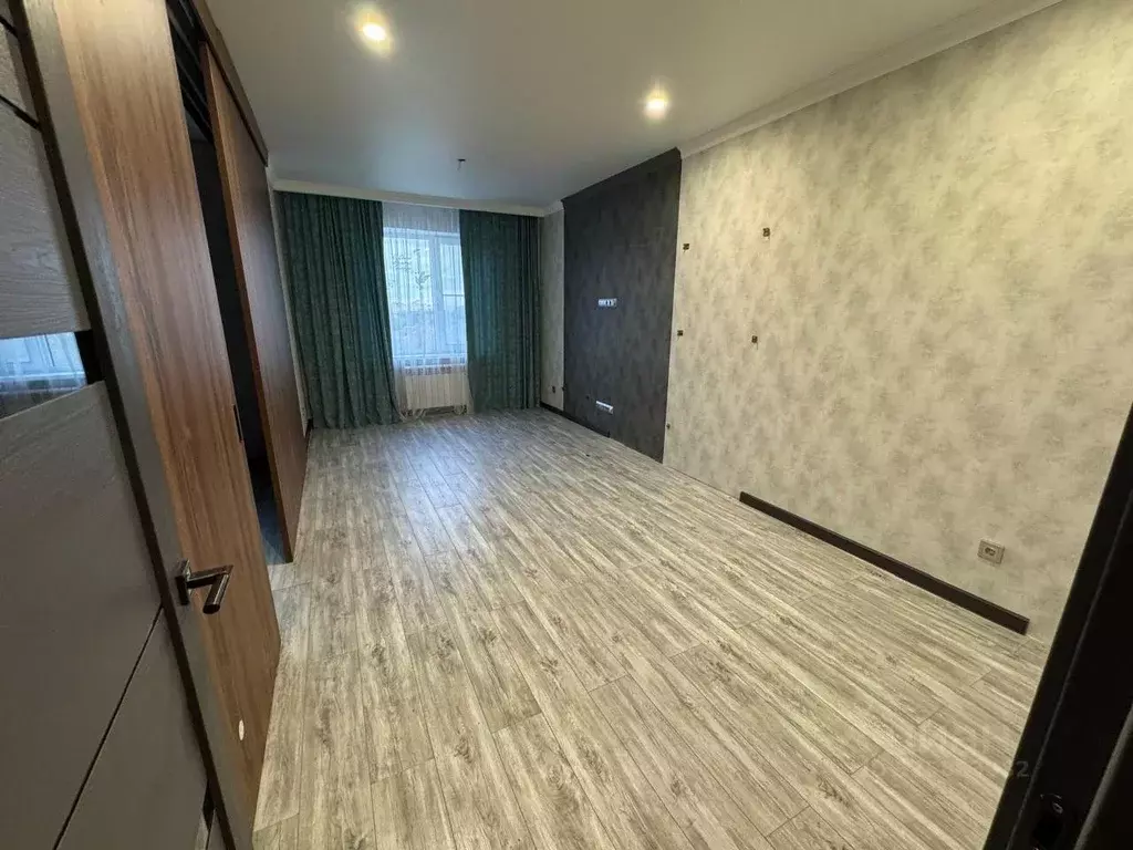 2-к кв. Ставропольский край, Ставрополь ул. Ленина, 480/1 (66.0 м) - Фото 2