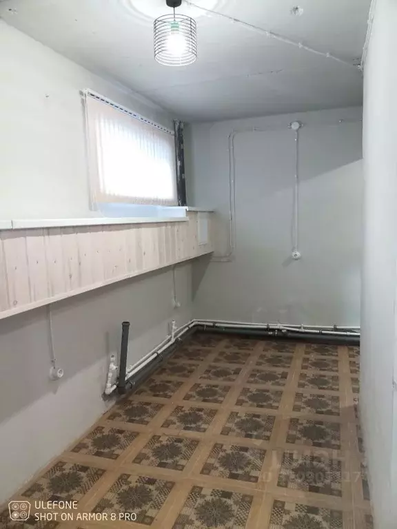 Офис в Томская область, Томск Черемошники мкр, пер. Перевалочный, 6 ... - Фото 2