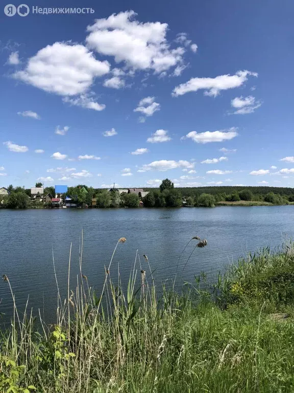 Дом в Свердловская область, Екатеринбург (36.4 м) - Фото 0