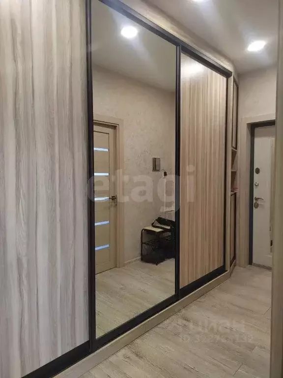 1-к кв. Алтай, Горно-Алтайск ул. Осипенко (39.0 м) - Фото 2