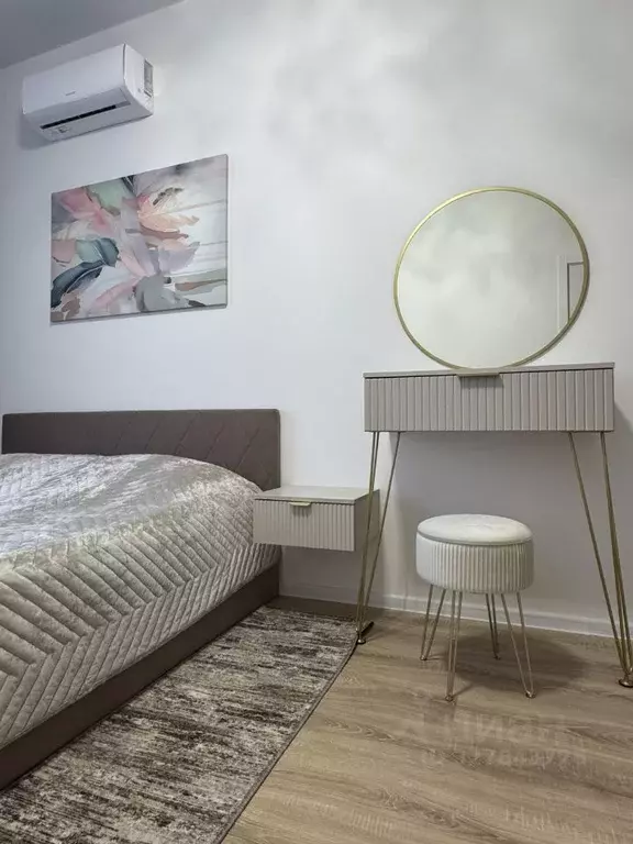 2-к кв. Московская область, Одинцовский городской округ, с. Лайково, ... - Фото 2