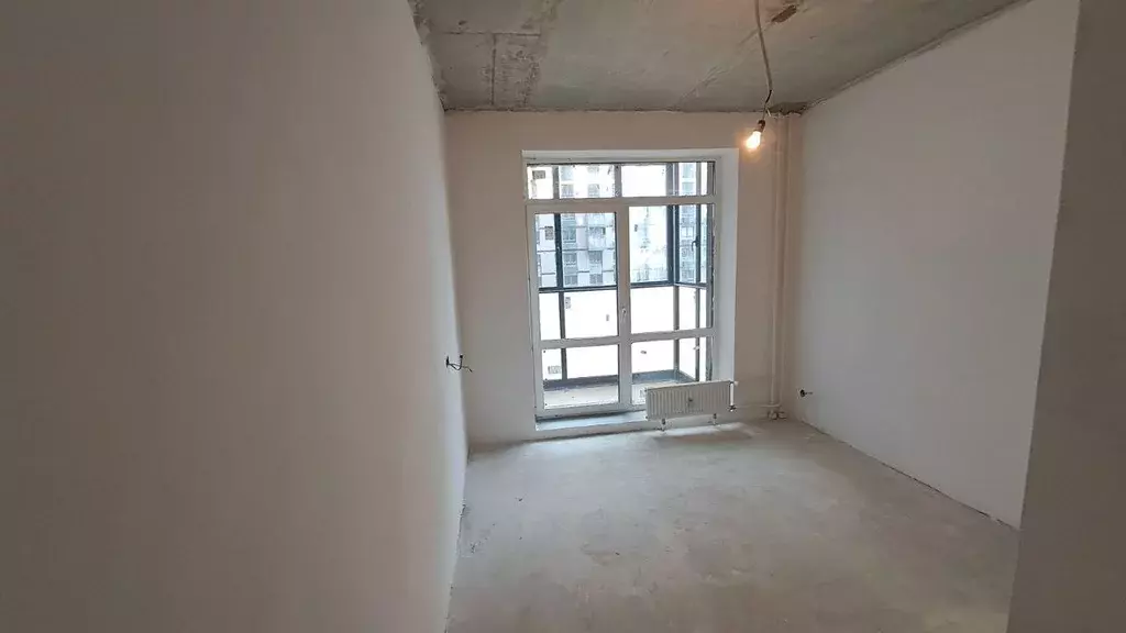Продаётся 2-к квартира, 33 м - Фото 0