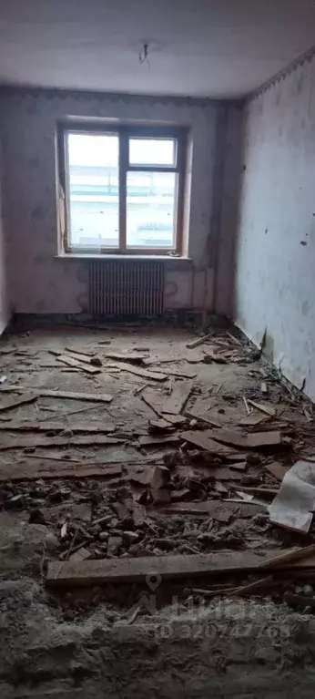 Помещение свободного назначения в Московская область, Электросталь ... - Фото 1