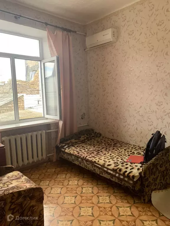 Продаётся 2-к квартира, 39.8 м - Фото 1