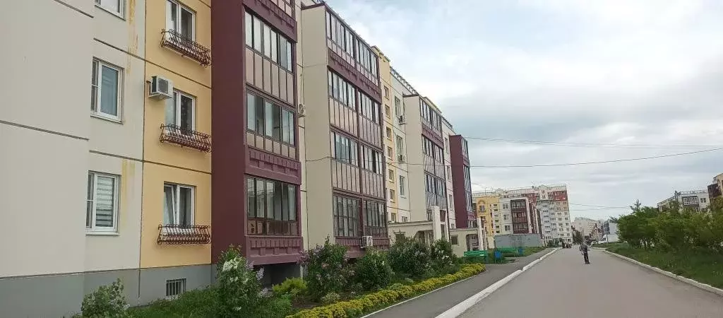 Продаётся 1-к квартира, 33.3 м - Фото 1