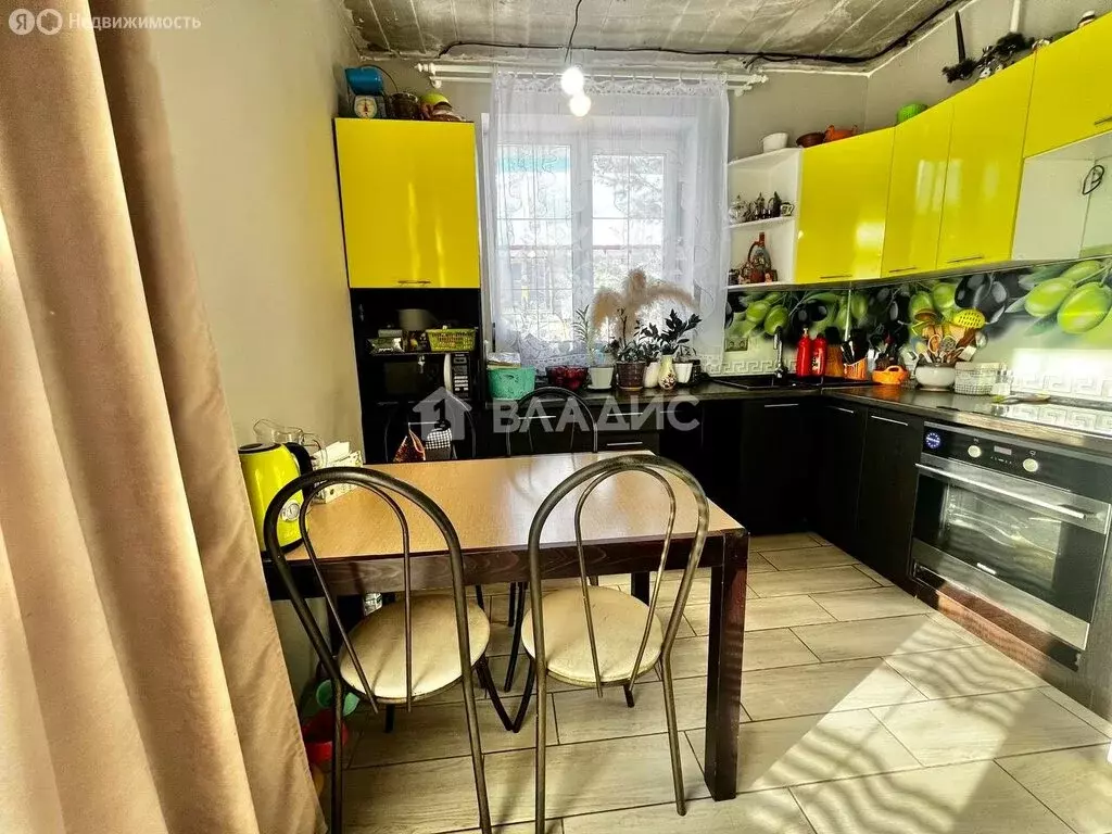 Дом в Иркутский муниципальный округ, рабочий посёлок Маркова, ДНТ ... - Фото 1