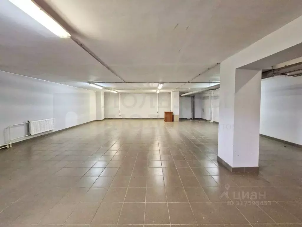Офис в Новгородская область, Великий Новгород просп. Мира, 32к1 (131 ... - Фото 1