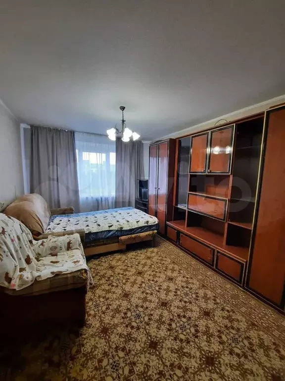 3-к. квартира, 70 м, 6/9 эт. - Фото 0