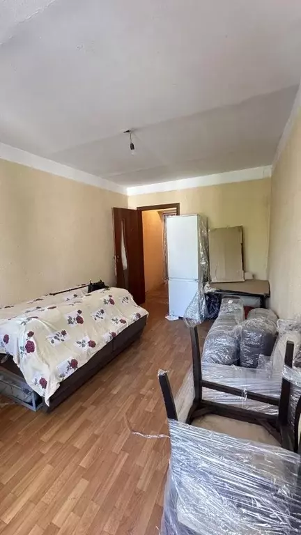 Студия Дагестан, Махачкала ул. Абдуллы Гаджиева, 30 (18.0 м) - Фото 0