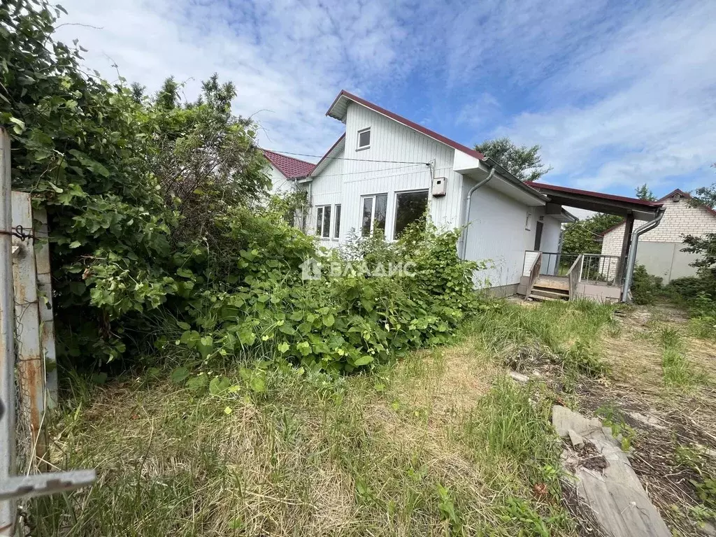 3-к кв. Пензенская область, Колышлей рп ул. Кайсарова, 6 (71.6 м) - Фото 1