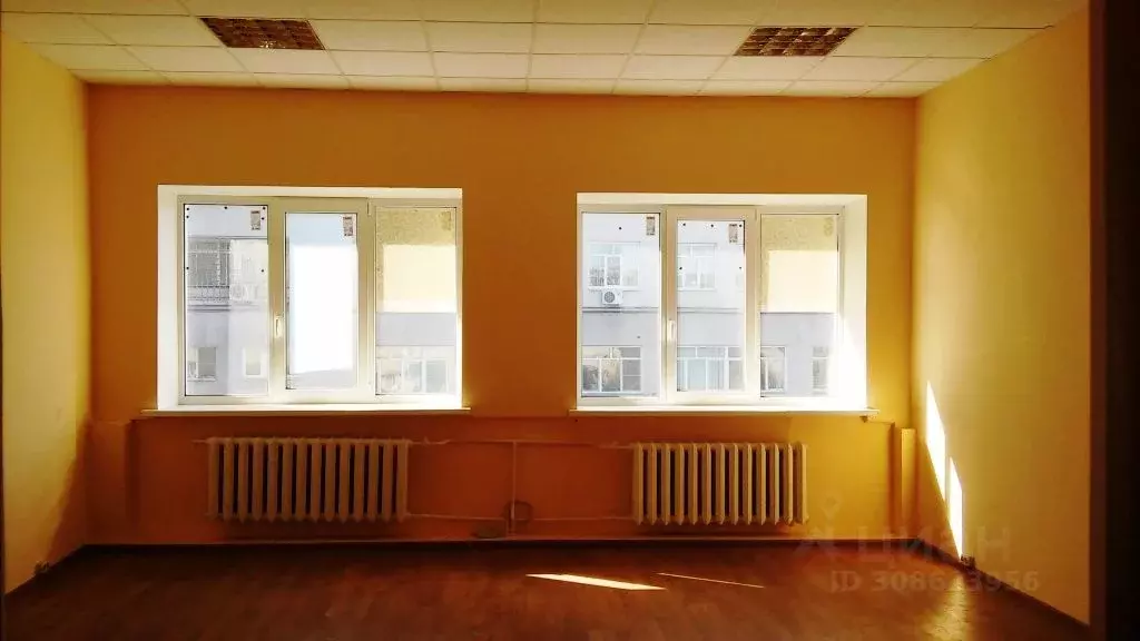Офис в Москва ул. Юннатов, 18 (24 м) - Фото 0