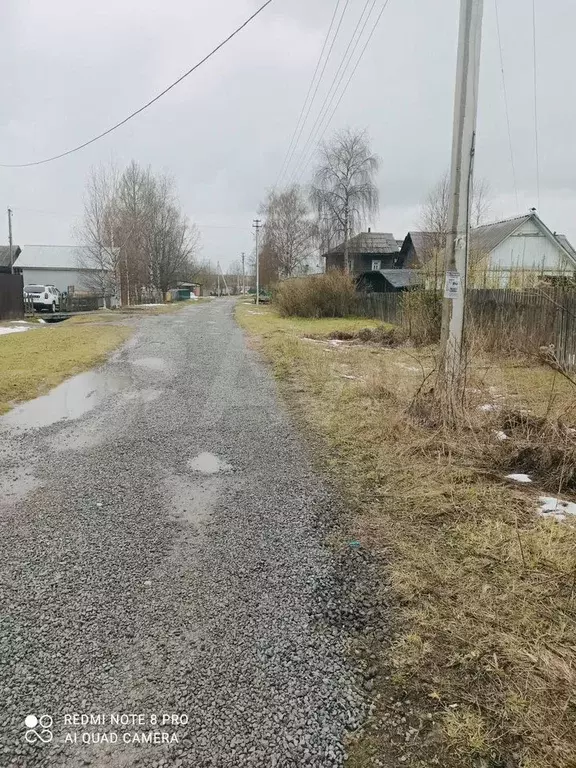 Дом 82 м на участке 19 сот. - Фото 0