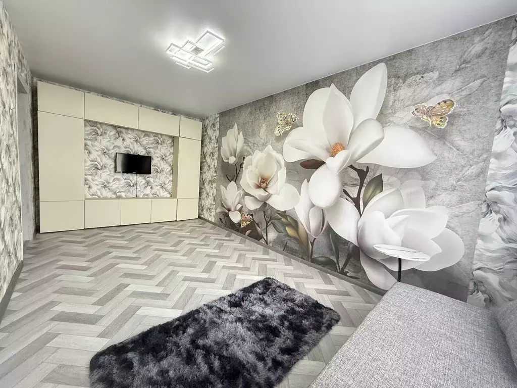Продаётся 1-к квартира, 29.3 м - Фото 0